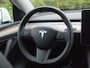 Tesla Model Y Long Range AWD 75 kWh NL-Auto | Panoramadak | 360 Camera | Full Self Driving Computer 3 | Apple Carplay |