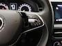 Skoda Kamiq 1.0 TSI Sport Business | Apple Carplay - Android Auto | Led Verlichting | Airco |