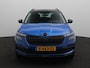 Skoda Kamiq 1.0 TSI Sport Business | Apple Carplay - Android Auto | Led Verlichting | Airco |