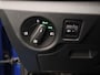 Skoda Kamiq 1.0 TSI Sport Business | Apple Carplay - Android Auto | Led Verlichting | Airco |