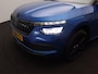 Skoda Kamiq 1.0 TSI Sport Business | Apple Carplay - Android Auto | Led Verlichting | Airco |