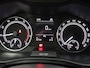 Skoda Kamiq 1.0 TSI Sport Business | Apple Carplay - Android Auto | Led Verlichting | Airco |