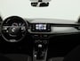Skoda Kamiq 1.0 TSI Sport Business | Apple Carplay - Android Auto | Led Verlichting | Airco |