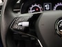 Skoda Kamiq 1.0 TSI Sport Business | Apple Carplay - Android Auto | Led Verlichting | Airco |