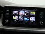 Skoda Kamiq 1.0 TSI Sport Business | Apple Carplay - Android Auto | Led Verlichting | Airco |