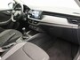Skoda Kamiq 1.0 TSI Sport Business | Apple Carplay - Android Auto | Led Verlichting | Airco |