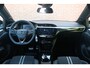 Opel Corsa 1.2 Turbo 100pk EAT8 GS | App Connect | Airco | Cruise | Camera | Blind Spot | PDC