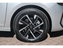Opel Corsa 1.2 Turbo 100pk EAT8 GS | App Connect | Airco | Cruise | Camera | Blind Spot | PDC