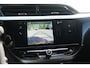 Opel Corsa 1.2 Turbo 100pk EAT8 GS | App Connect | Airco | Cruise | Camera | Blind Spot | PDC