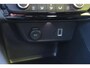 Opel Corsa 1.2 Turbo 100pk EAT8 GS | App Connect | Airco | Cruise | Camera | Blind Spot | PDC