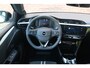 Opel Corsa 1.2 Turbo 100pk EAT8 GS | App Connect | Airco | Cruise | Camera | Blind Spot | PDC