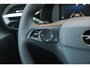 Opel Corsa 1.2 Turbo 100pk EAT8 GS | App Connect | Airco | Cruise | Camera | Blind Spot | PDC