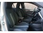 Opel Corsa 1.2 Turbo 100pk EAT8 GS | App Connect | Airco | Cruise | Camera | Blind Spot | PDC
