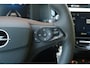 Opel Corsa 1.2 Turbo 100pk EAT8 GS | App Connect | Airco | Cruise | Camera | Blind Spot | PDC