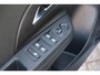Opel Corsa 1.2 Turbo 100pk EAT8 GS | App Connect | Airco | Cruise | Camera | Blind Spot | PDC
