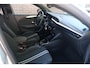 Opel Corsa 1.2 Turbo 100pk EAT8 GS | App Connect | Airco | Cruise | Camera | Blind Spot | PDC