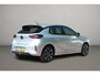 Opel Corsa 1.2 Turbo 100pk EAT8 GS | App Connect | Airco | Cruise | Camera | Blind Spot | PDC