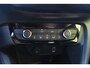 Opel Corsa 1.2 Turbo 100pk EAT8 GS | App Connect | Airco | Cruise | Camera | Blind Spot | PDC