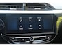 Opel Corsa 1.2 Turbo 100pk EAT8 GS | App Connect | Airco | Cruise | Camera | Blind Spot | PDC