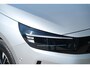 Opel Corsa 1.2 Turbo 100pk EAT8 GS | App Connect | Airco | Cruise | Camera | Blind Spot | PDC