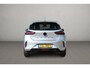 Opel Corsa 1.2 Turbo 100pk EAT8 GS | App Connect | Airco | Cruise | Camera | Blind Spot | PDC