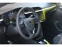 Opel Corsa 1.2 Turbo 100pk EAT8 GS | App Connect | Airco | Cruise | Camera | Blind Spot | PDC