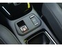 Opel Corsa 1.2 Turbo 100pk EAT8 GS | App Connect | Airco | Cruise | Camera | Blind Spot | PDC