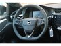 Opel Corsa 1.2 Turbo 100pk EAT8 GS | App Connect | Airco | Cruise | Camera | Blind Spot | PDC