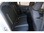 Opel Corsa 1.2 Turbo 100pk EAT8 GS | App Connect | Airco | Cruise | Camera | Blind Spot | PDC