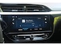 Opel Corsa 1.2 Turbo 100pk EAT8 GS | App Connect | Airco | Cruise | Camera | Blind Spot | PDC