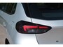 Opel Corsa 1.2 Turbo 100pk EAT8 GS | App Connect | Airco | Cruise | Camera | Blind Spot | PDC