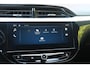Opel Corsa 1.2 Turbo 100pk EAT8 GS | App Connect | Airco | Cruise | Camera | Blind Spot | PDC