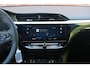 Opel Corsa 1.2 Turbo 100pk EAT8 GS | App Connect | Airco | Cruise | Camera | Blind Spot | PDC