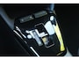 Opel Corsa 1.2 Turbo 100pk EAT8 GS | App Connect | Airco | Cruise | Camera | Blind Spot | PDC