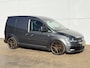 Volkswagen Caddy 2.0 TDI 102PK L1H1 19 inch Airco Cruise Control Carplay Trekhaak Maxton Design parts Navigatie Parkeersensoren