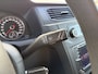 Volkswagen Caddy 2.0 TDI 102PK L1H1 19 inch Airco Cruise Control Carplay Trekhaak Maxton Design parts Navigatie Parkeersensoren