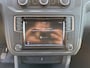Volkswagen Caddy 2.0 TDI 102PK L1H1 19 inch Airco Cruise Control Carplay Trekhaak Maxton Design parts Navigatie Parkeersensoren