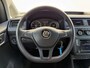 Volkswagen Caddy 2.0 TDI 102PK L1H1 19 inch Airco Cruise Control Carplay Trekhaak Maxton Design parts Navigatie Parkeersensoren