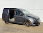Volkswagen Caddy 2.0 TDI 102PK L1H1 19 inch Airco Cruise Control Carplay Trekhaak Maxton Design parts Navigatie Parkeersensoren