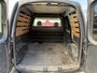 Volkswagen Caddy 2.0 TDI 102PK L1H1 19 inch Airco Cruise Control Carplay Trekhaak Maxton Design parts Navigatie Parkeersensoren