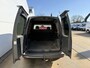 Volkswagen Caddy 2.0 TDI 102PK L1H1 19 inch Airco Cruise Control Carplay Trekhaak Maxton Design parts Navigatie Parkeersensoren