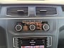 Volkswagen Caddy 2.0 TDI 102PK L1H1 19 inch Airco Cruise Control Carplay Trekhaak Maxton Design parts Navigatie Parkeersensoren
