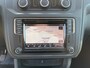 Volkswagen Caddy 2.0 TDI 102PK L1H1 19 inch Airco Cruise Control Carplay Trekhaak Maxton Design parts Navigatie Parkeersensoren