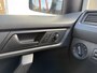 Volkswagen Caddy 2.0 TDI 102PK L1H1 19 inch Airco Cruise Control Carplay Trekhaak Maxton Design parts Navigatie Parkeersensoren