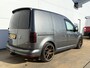 Volkswagen Caddy 2.0 TDI 102PK L1H1 19 inch Airco Cruise Control Carplay Trekhaak Maxton Design parts Navigatie Parkeersensoren
