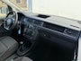 Volkswagen Caddy 2.0 TDI 102PK L1H1 19 inch Airco Cruise Control Carplay Trekhaak Maxton Design parts Navigatie Parkeersensoren