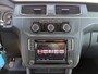 Volkswagen Caddy 2.0 TDI 102PK L1H1 19 inch Airco Cruise Control Carplay Trekhaak Maxton Design parts Navigatie Parkeersensoren