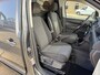 Volkswagen Caddy 2.0 TDI 102PK L1H1 19 inch Airco Cruise Control Carplay Trekhaak Maxton Design parts Navigatie Parkeersensoren