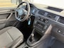 Volkswagen Caddy 2.0 TDI 102PK L1H1 19 inch Airco Cruise Control Carplay Trekhaak Maxton Design parts Navigatie Parkeersensoren