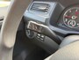 Volkswagen Caddy 2.0 TDI 102PK L1H1 19 inch Airco Cruise Control Carplay Trekhaak Maxton Design parts Navigatie Parkeersensoren